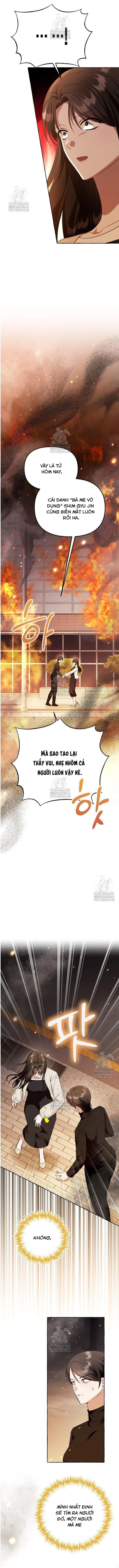 Khi Điện Thoại Đổ Chuông Chapter 49 - 9