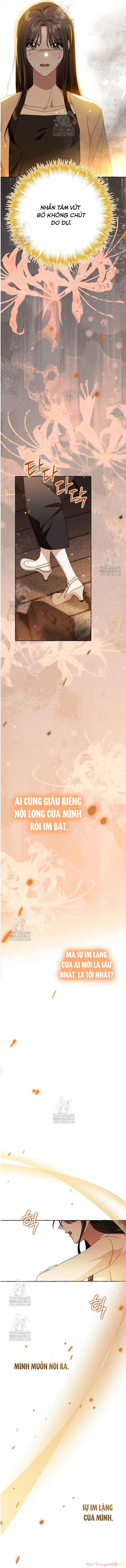 Khi Điện Thoại Đổ Chuông Chapter 49 - 10