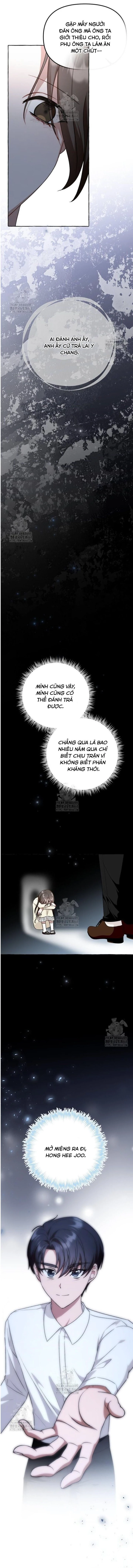 Khi Điện Thoại Đổ Chuông Chapter 49 - 14