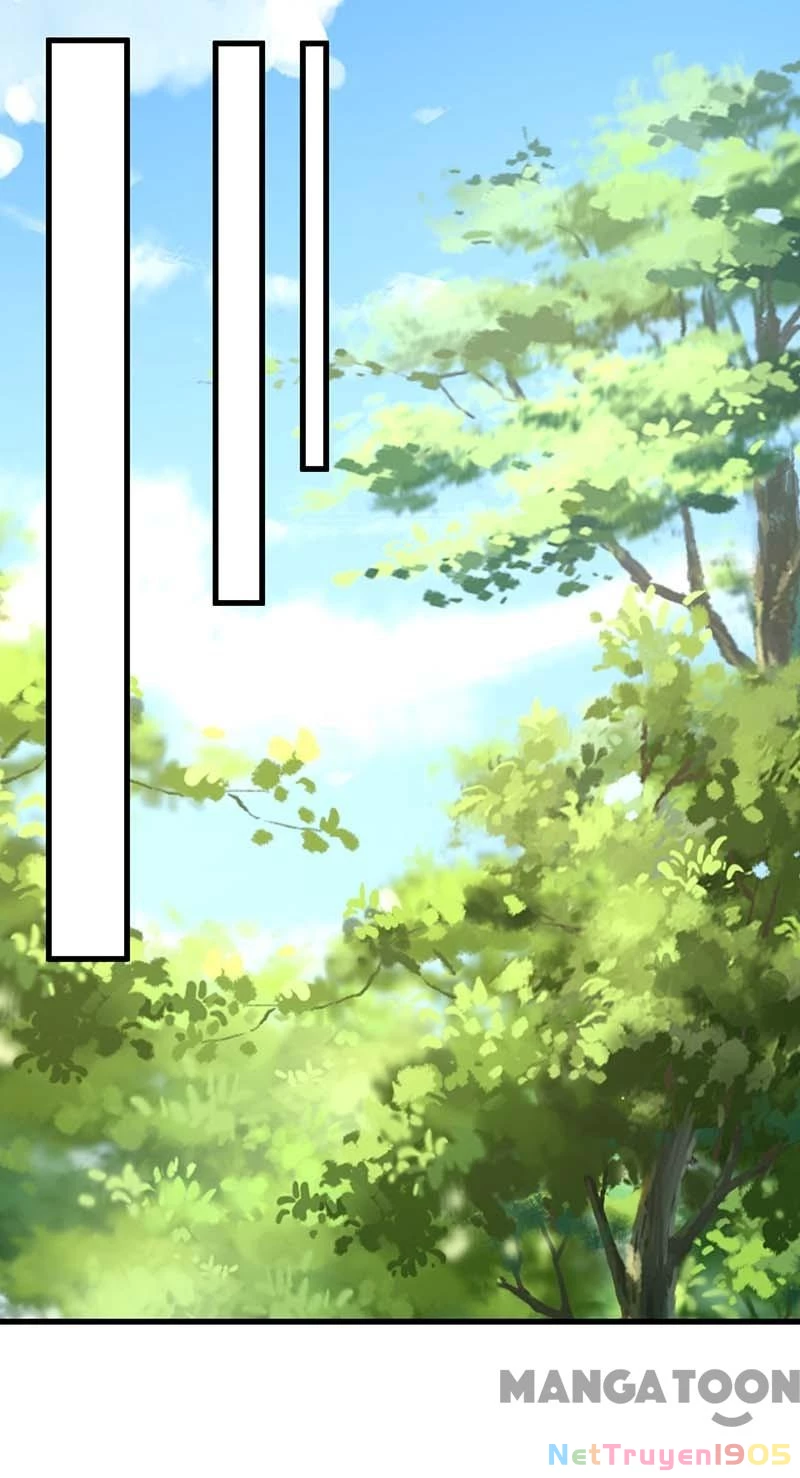 Thú Thế Cuồng Phi: Bất Đương Dị Giới Nữ Hải Vương Chapter 85 - 29