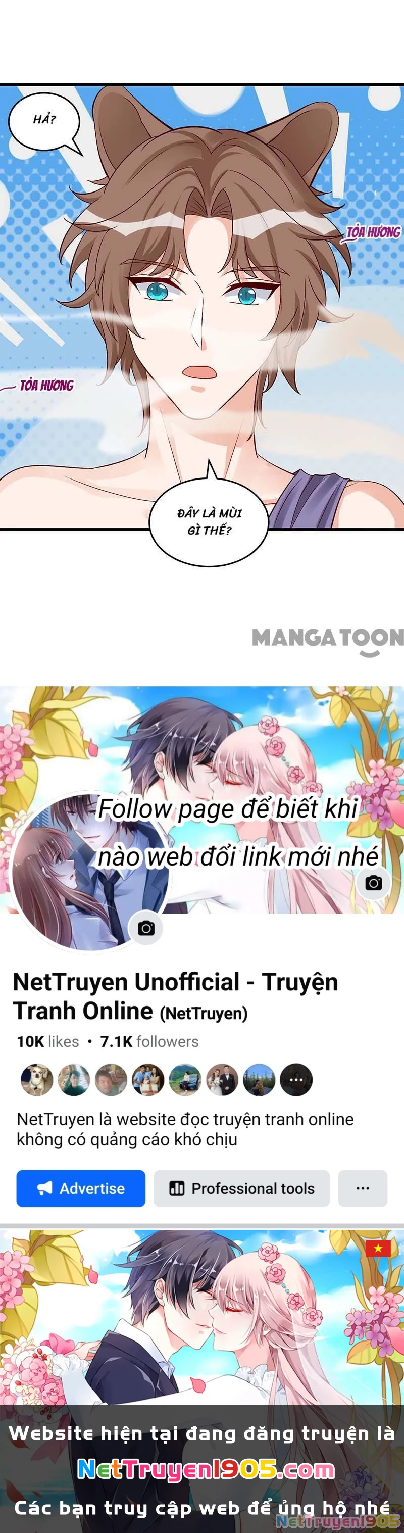 Thú Thế Cuồng Phi: Bất Đương Dị Giới Nữ Hải Vương Chapter 85 - 31