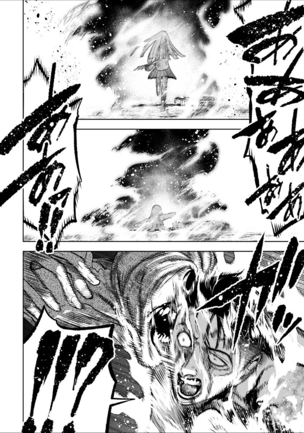 Lostend- Thất Lạc Chapter 29 - 12