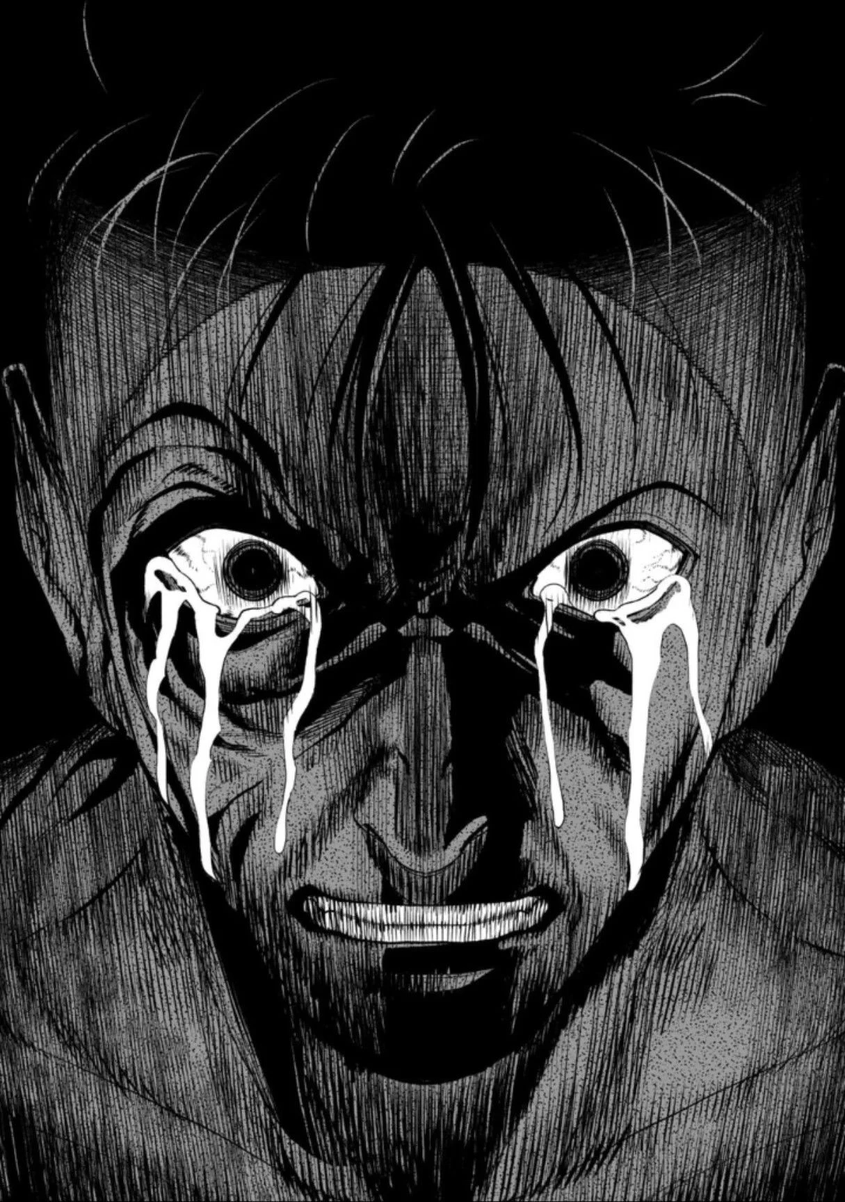 Lostend- Thất Lạc Chapter 29 - 17