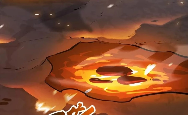 Phong Yêu Vấn Đạo Chapter 173 - 2