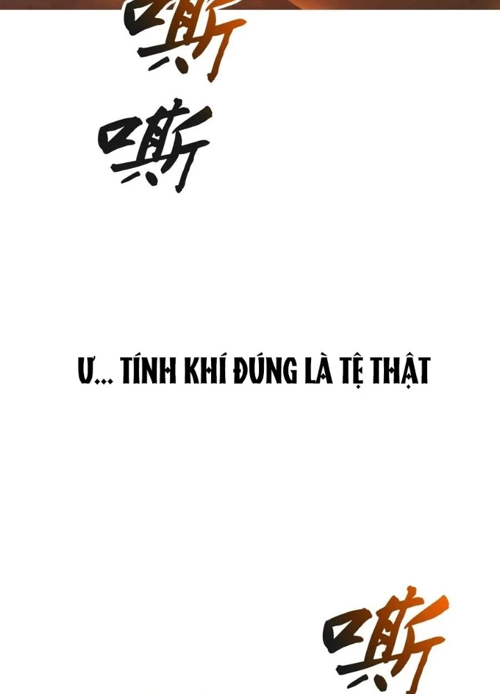 Phong Yêu Vấn Đạo Chapter 173 - 3