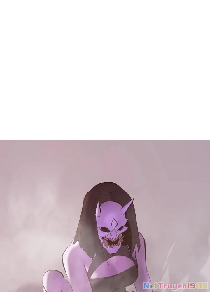 Phong Yêu Vấn Đạo Chapter 173 - 7