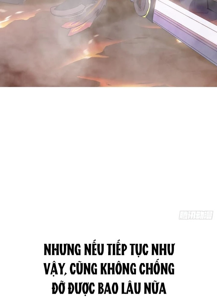 Phong Yêu Vấn Đạo Chapter 173 - 9