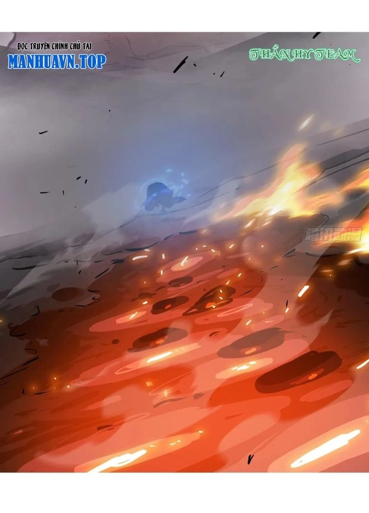 Phong Yêu Vấn Đạo Chapter 173 - 11
