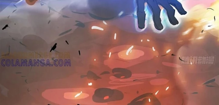 Phong Yêu Vấn Đạo Chapter 173 - 14