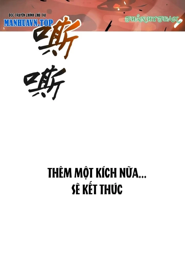 Phong Yêu Vấn Đạo Chapter 173 - 15