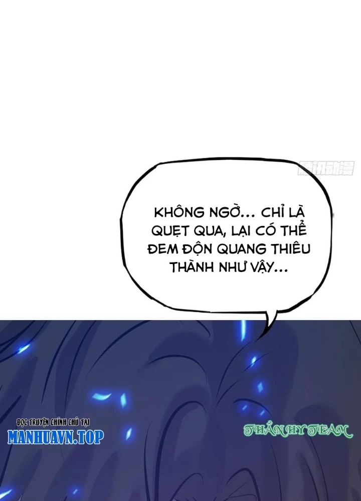 Phong Yêu Vấn Đạo Chapter 173 - 19