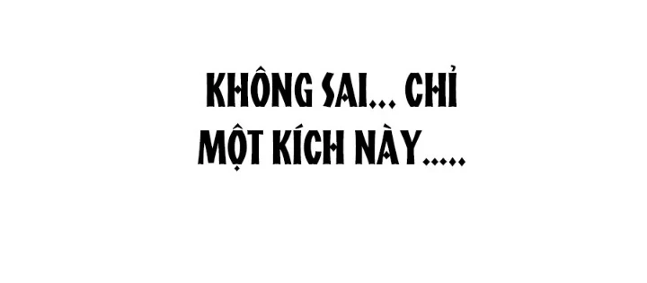 Phong Yêu Vấn Đạo Chapter 173 - 22