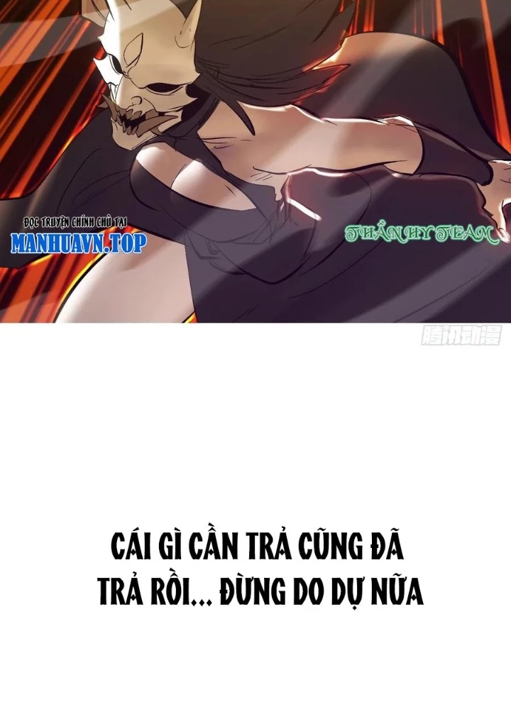 Phong Yêu Vấn Đạo Chapter 173 - 25