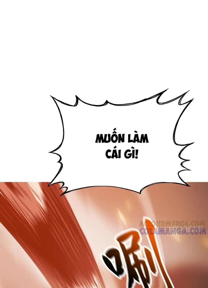 Phong Yêu Vấn Đạo Chapter 173 - 33