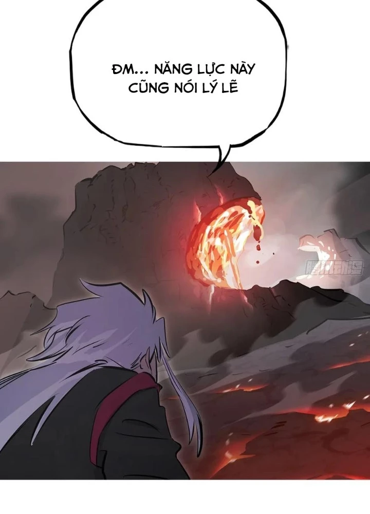 Phong Yêu Vấn Đạo Chapter 173 - 49