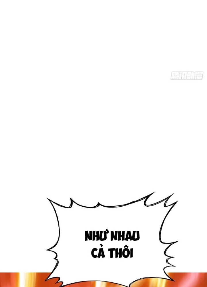 Phong Yêu Vấn Đạo Chapter 173 - 51