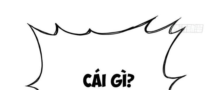 Phong Yêu Vấn Đạo Chapter 173 - 56