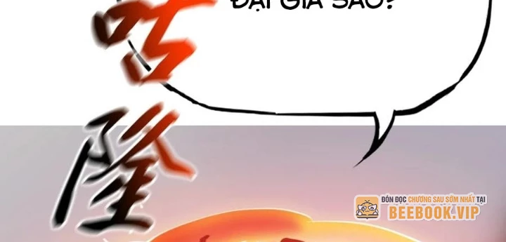 Phong Yêu Vấn Đạo Chapter 173 - 60
