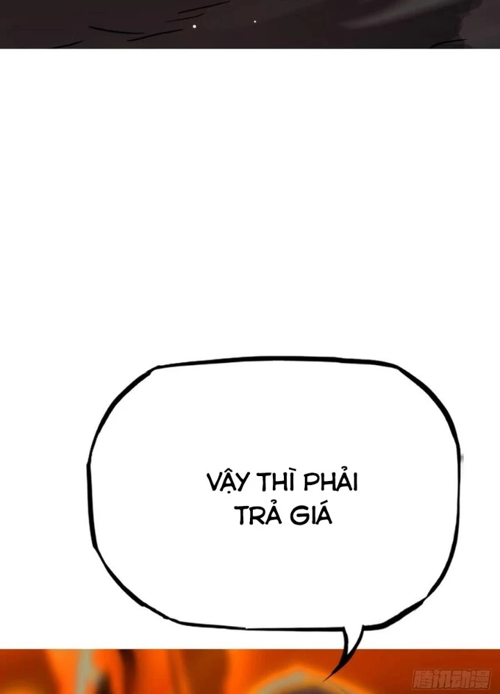 Phong Yêu Vấn Đạo Chapter 173 - 63