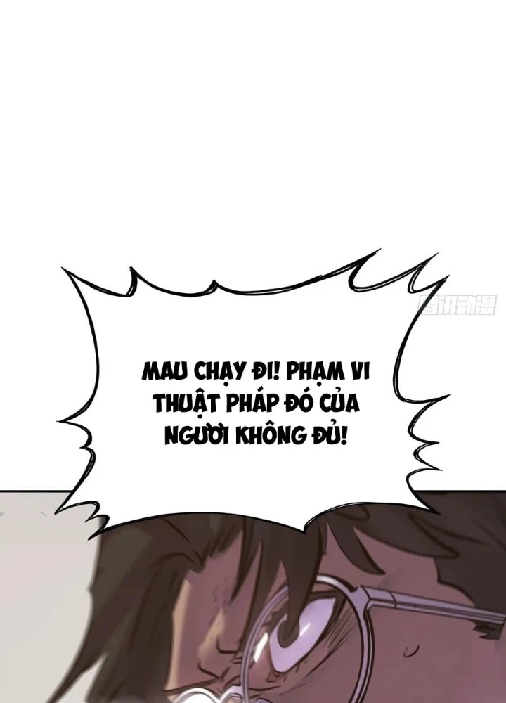 Phong Yêu Vấn Đạo Chapter 173 - 67