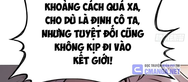 Phong Yêu Vấn Đạo Chapter 173 - 70
