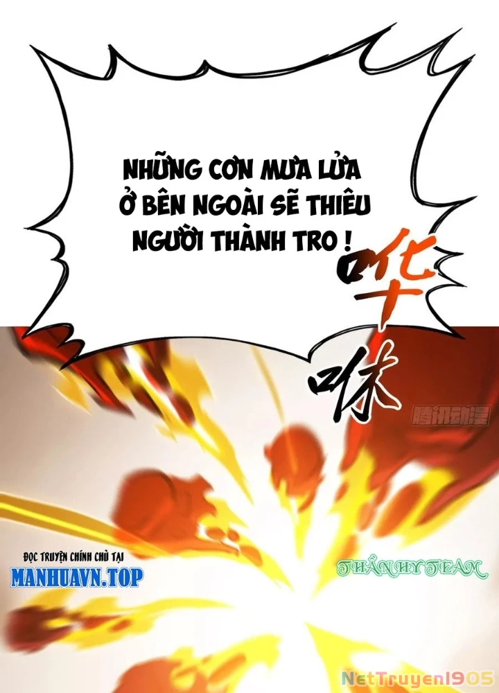 Phong Yêu Vấn Đạo Chapter 173 - 73