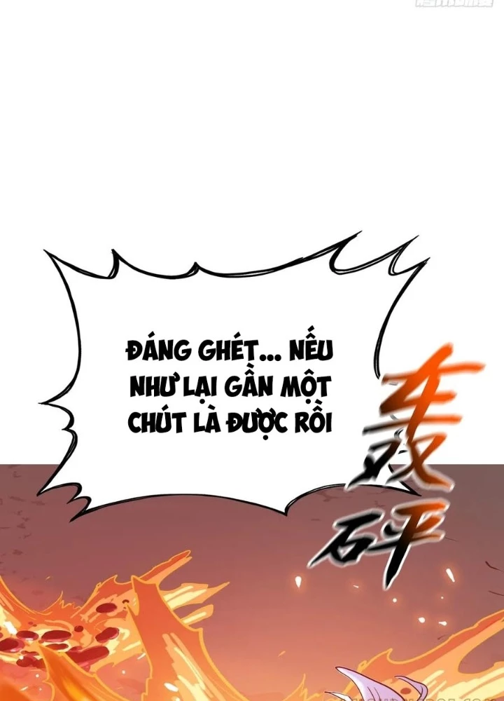Phong Yêu Vấn Đạo Chapter 173 - 77