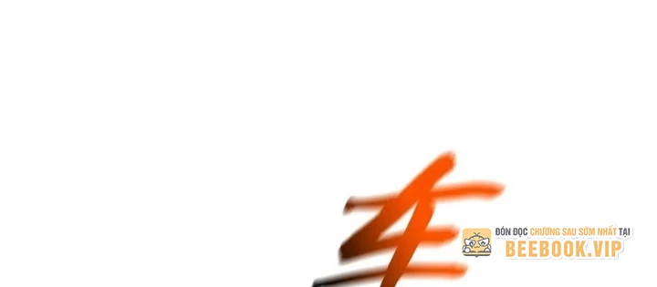Phong Yêu Vấn Đạo Chapter 173 - 80