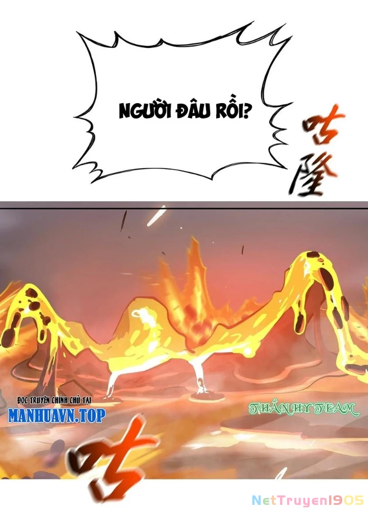 Phong Yêu Vấn Đạo Chapter 173 - 87