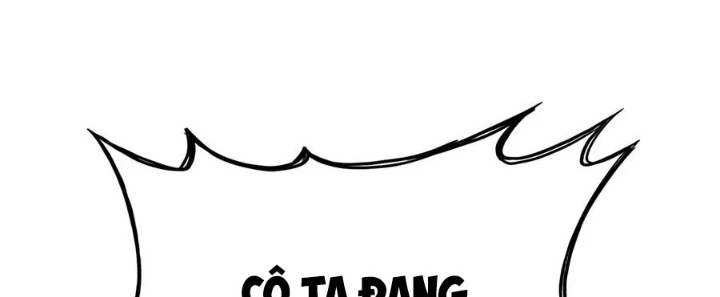 Phong Yêu Vấn Đạo Chapter 173 - 92