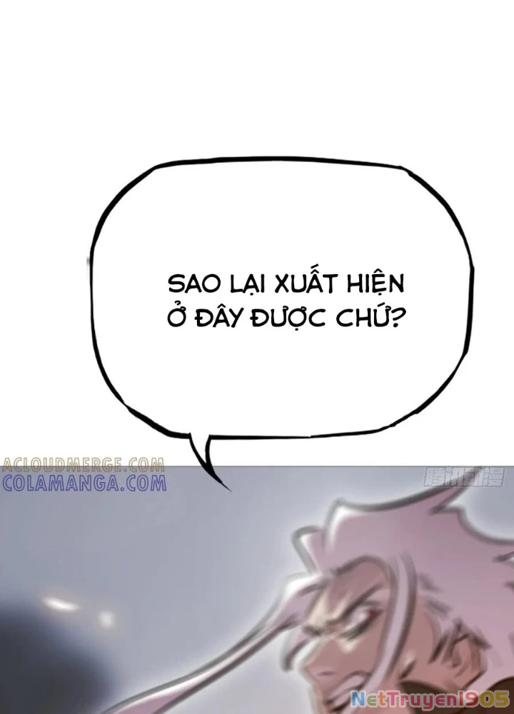 Phong Yêu Vấn Đạo Chapter 173 - 97