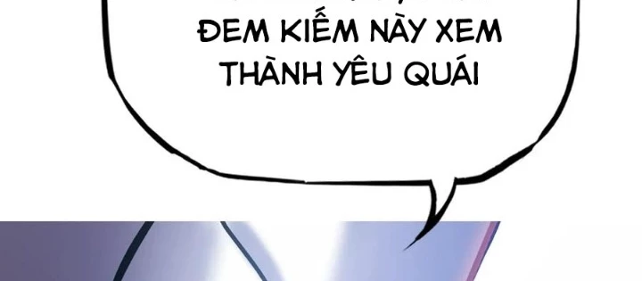 Phong Yêu Vấn Đạo Chapter 173 - 116