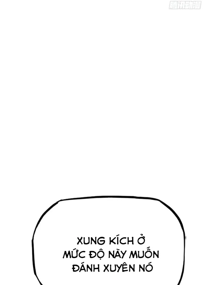 Phong Yêu Vấn Đạo Chapter 173 - 119