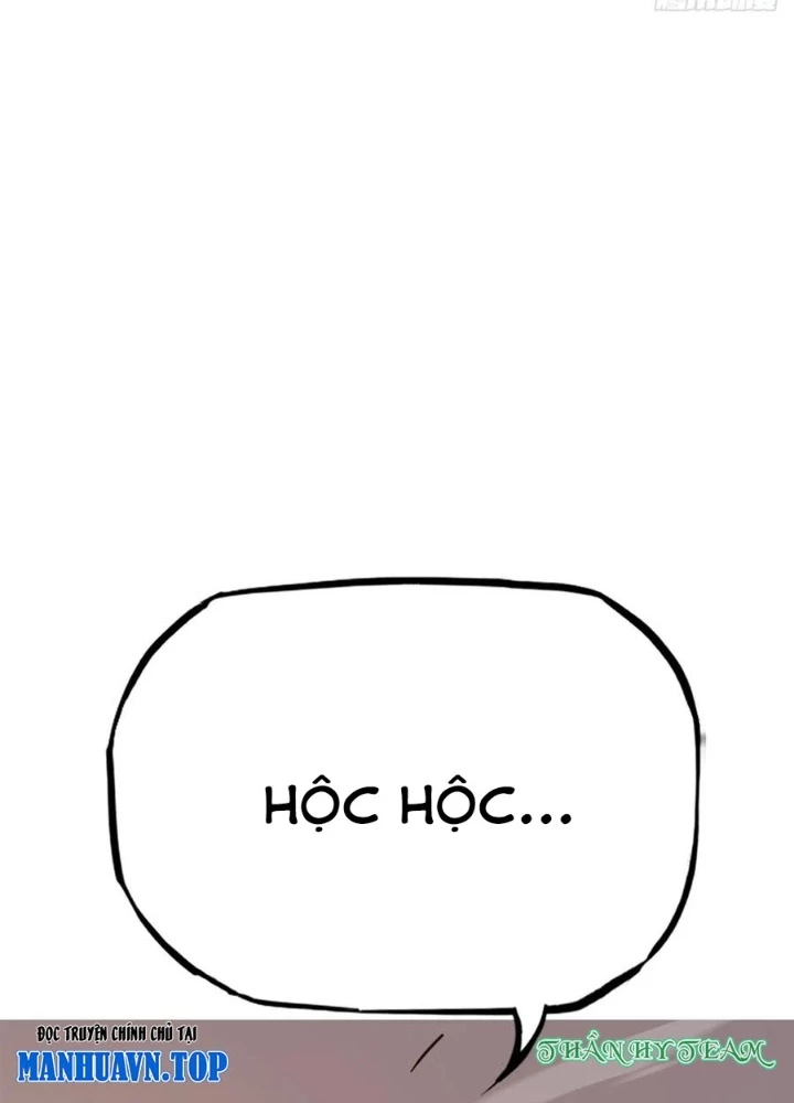 Phong Yêu Vấn Đạo Chapter 173 - 133