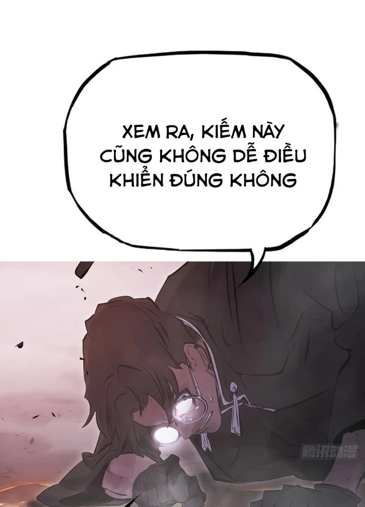 Phong Yêu Vấn Đạo Chapter 173 - 137