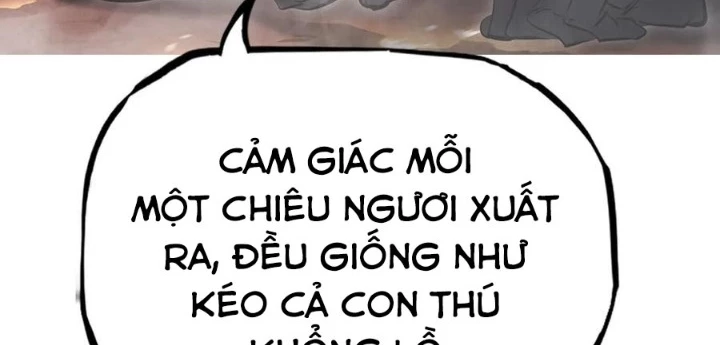 Phong Yêu Vấn Đạo Chapter 173 - 138
