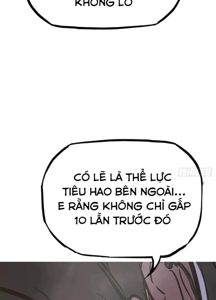 Phong Yêu Vấn Đạo Chapter 173 - 139
