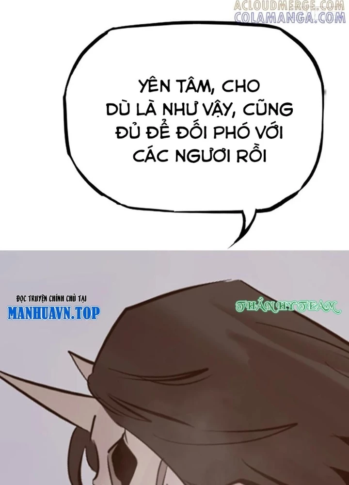 Phong Yêu Vấn Đạo Chapter 173 - 143