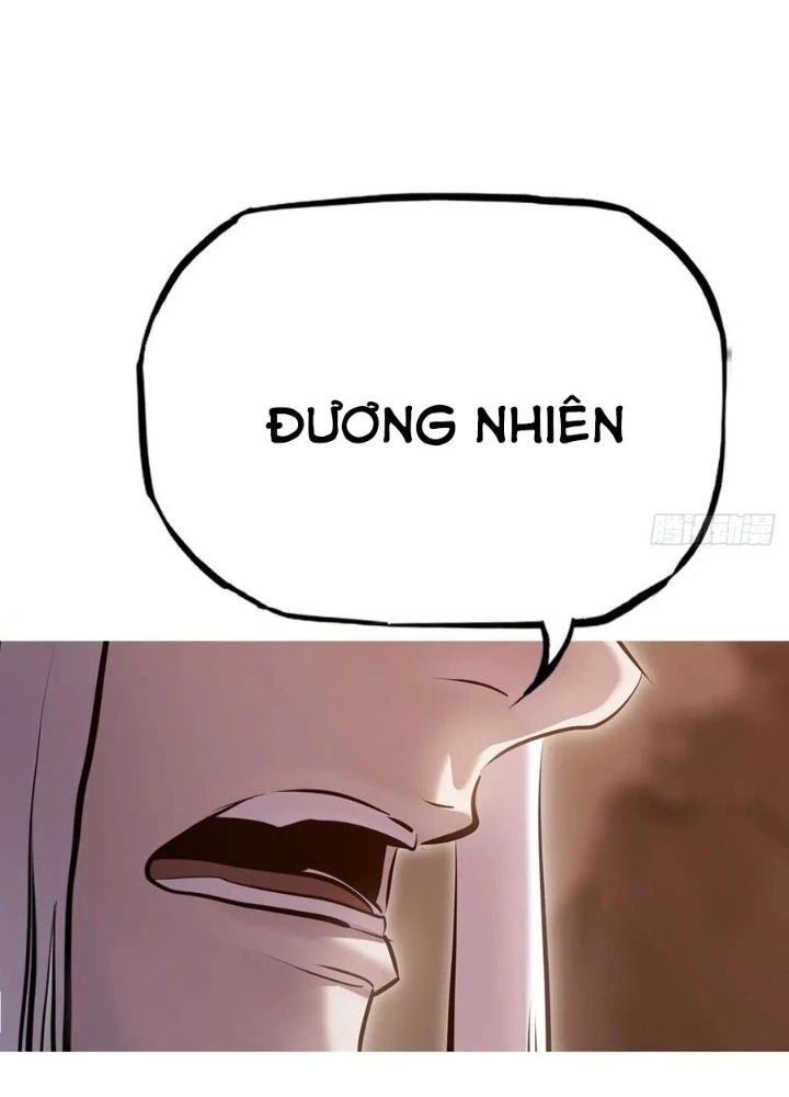 Phong Yêu Vấn Đạo Chapter 173 - 147