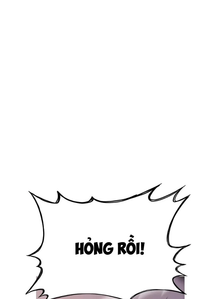 Phong Yêu Vấn Đạo Chapter 173 - 149