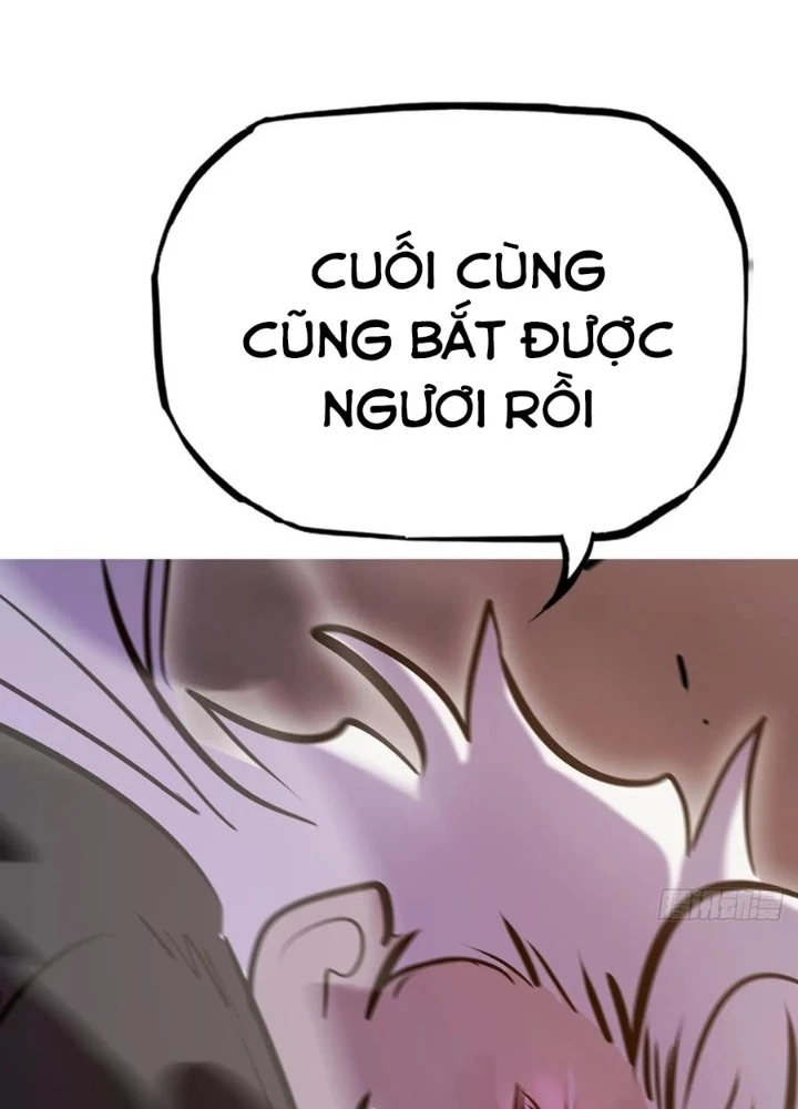 Phong Yêu Vấn Đạo Chapter 173 - 159