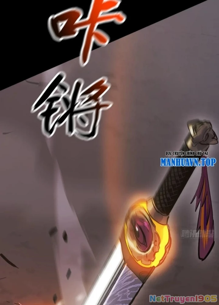 Phong Yêu Vấn Đạo Chapter 174 - 15