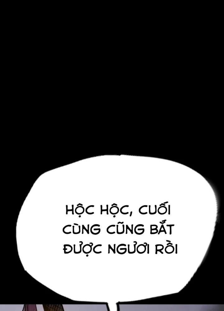 Phong Yêu Vấn Đạo Chapter 174 - 21