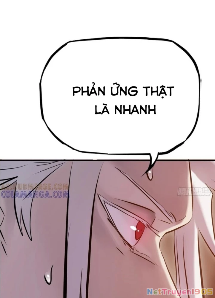 Phong Yêu Vấn Đạo Chapter 174 - 25