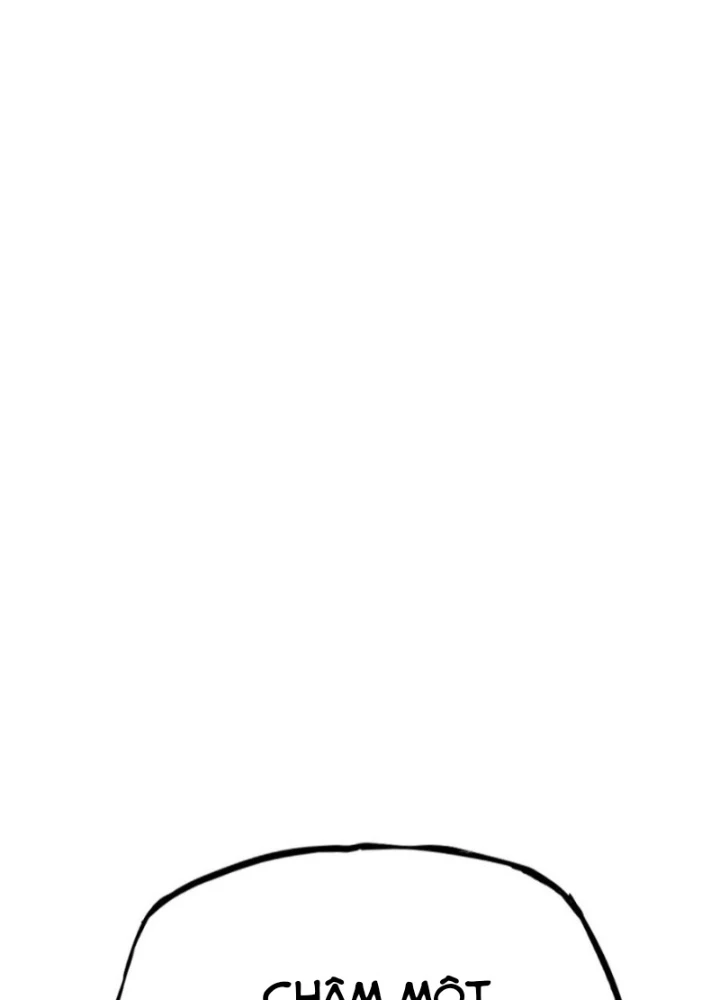 Phong Yêu Vấn Đạo Chapter 174 - 27