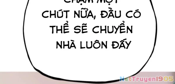 Phong Yêu Vấn Đạo Chapter 174 - 28