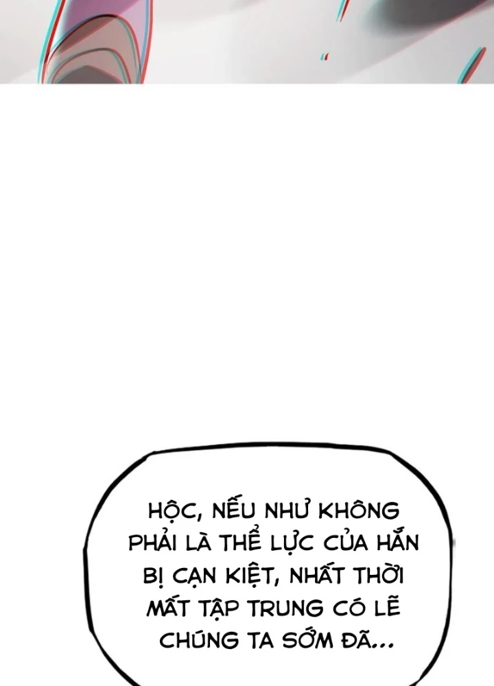 Phong Yêu Vấn Đạo Chapter 174 - 31