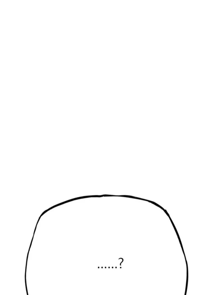 Phong Yêu Vấn Đạo Chapter 174 - 35