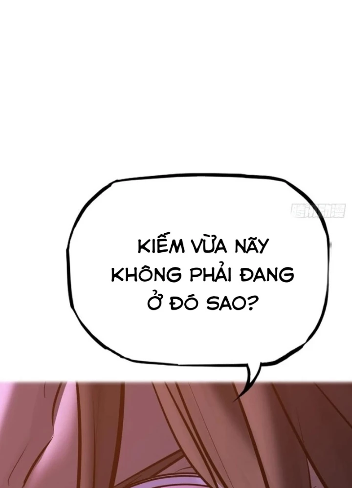 Phong Yêu Vấn Đạo Chapter 174 - 39