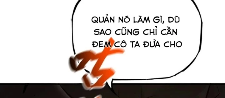 Phong Yêu Vấn Đạo Chapter 174 - 42